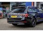 Skoda Superb Combi 1.4 TSI iV PHEV 218PK Laurin & Klement | Leder | Camera | Memory | Canton audio | Cruise adaptief | 19'' | Dodehoek detectie | Matrix LED | Stoel+stuur verwarming | | Apple Carplay/Android Auto | Achteruitrijcamera | Apple Carplay/Android Auto|telefoonintegratie premium | Canton audio