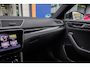 Skoda Superb Combi 1.4 TSI iV PHEV 218PK Laurin & Klement | Leder | Camera | Memory | Canton audio | Cruise adaptief | 19'' | Dodehoek detectie | Matrix LED | Stoel+stuur verwarming | | Apple Carplay/Android Auto | Achteruitrijcamera | Apple Carplay/Android Auto|telefoonintegratie premium | Canton audio