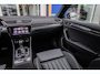 Skoda Superb Combi 1.4 TSI iV PHEV 218PK Laurin & Klement | Leder | Camera | Memory | Canton audio | Cruise adaptief | 19'' | Dodehoek detectie | Matrix LED | Stoel+stuur verwarming | | Apple Carplay/Android Auto | Achteruitrijcamera | Apple Carplay/Android Auto|telefoonintegratie premium | Canton audio