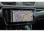 Skoda Superb Combi 1.4 TSI iV PHEV 218PK Laurin & Klement | Leder | Camera | Memory | Canton audio | Cruise adaptief | 19'' | Dodehoek detectie | Matrix LED | Stoel+stuur verwarming | | Apple Carplay/Android Auto | Achteruitrijcamera | Apple Carplay/Android Auto|telefoonintegratie premium | Canton audio