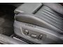 Skoda Superb Combi 1.4 TSI iV PHEV 218PK Laurin & Klement | Leder | Camera | Memory | Canton audio | Cruise adaptief | 19'' | Dodehoek detectie | Matrix LED | Stoel+stuur verwarming | | Apple Carplay/Android Auto | Achteruitrijcamera | Apple Carplay/Android Auto|telefoonintegratie premium | Canton audio