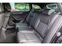 Skoda Superb Combi 1.4 TSI iV PHEV 218PK Laurin & Klement | Leder | Camera | Memory | Canton audio | Cruise adaptief | 19'' | Dodehoek detectie | Matrix LED | Stoel+stuur verwarming | | Apple Carplay/Android Auto | Achteruitrijcamera | Apple Carplay/Android Auto|telefoonintegratie premium | Canton audio