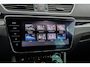 Skoda Superb Combi 1.4 TSI iV PHEV 218PK Laurin & Klement | Leder | Camera | Memory | Canton audio | Cruise adaptief | 19'' | Dodehoek detectie | Matrix LED | Stoel+stuur verwarming | | Apple Carplay/Android Auto | Achteruitrijcamera | Apple Carplay/Android Auto|telefoonintegratie premium | Canton audio