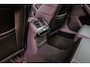 Skoda Superb Combi 1.4 TSI iV PHEV 218PK Laurin & Klement | Leder | Camera | Memory | Canton audio | Cruise adaptief | 19'' | Dodehoek detectie | Matrix LED | Stoel+stuur verwarming | | Apple Carplay/Android Auto | Achteruitrijcamera | Apple Carplay/Android Auto|telefoonintegratie premium | Canton audio