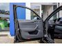 Skoda Superb Combi 1.4 TSI iV PHEV 218PK Laurin & Klement | Leder | Camera | Memory | Canton audio | Cruise adaptief | 19'' | Dodehoek detectie | Matrix LED | Stoel+stuur verwarming | | Apple Carplay/Android Auto | Achteruitrijcamera | Apple Carplay/Android Auto|telefoonintegratie premium | Canton audio