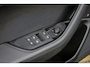 Skoda Superb Combi 1.4 TSI iV PHEV 218PK Laurin & Klement | Leder | Camera | Memory | Canton audio | Cruise adaptief | 19'' | Dodehoek detectie | Matrix LED | Stoel+stuur verwarming | | Apple Carplay/Android Auto | Achteruitrijcamera | Apple Carplay/Android Auto|telefoonintegratie premium | Canton audio