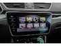Skoda Superb Combi 1.4 TSI iV PHEV 218PK Laurin & Klement | Leder | Camera | Memory | Canton audio | Cruise adaptief | 19'' | Dodehoek detectie | Matrix LED | Stoel+stuur verwarming | | Apple Carplay/Android Auto | Achteruitrijcamera | Apple Carplay/Android Auto|telefoonintegratie premium | Canton audio