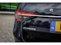 Skoda Superb Combi 1.4 TSI iV PHEV 218PK Laurin & Klement | Leder | Camera | Memory | Canton audio | Cruise adaptief | 19'' | Dodehoek detectie | Matrix LED | Stoel+stuur verwarming | | Apple Carplay/Android Auto | Achteruitrijcamera | Apple Carplay/Android Auto|telefoonintegratie premium | Canton audio