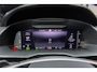 Skoda Superb Combi 1.4 TSI iV PHEV 218PK Laurin & Klement | Leder | Camera | Memory | Canton audio | Cruise adaptief | 19'' | Dodehoek detectie | Matrix LED | Stoel+stuur verwarming | | Apple Carplay/Android Auto | Achteruitrijcamera | Apple Carplay/Android Auto|telefoonintegratie premium | Canton audio