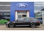 Skoda Superb Combi 1.4 TSI iV PHEV 218PK Laurin & Klement | Leder | Camera | Memory | Canton audio | Cruise adaptief | 19'' | Dodehoek detectie | Matrix LED | Stoel+stuur verwarming | | Apple Carplay/Android Auto | Achteruitrijcamera | Apple Carplay/Android Auto|telefoonintegratie premium | Canton audio