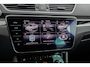 Skoda Superb Combi 1.4 TSI iV PHEV 218PK Laurin & Klement | Leder | Camera | Memory | Canton audio | Cruise adaptief | 19'' | Dodehoek detectie | Matrix LED | Stoel+stuur verwarming | | Apple Carplay/Android Auto | Achteruitrijcamera | Apple Carplay/Android Auto|telefoonintegratie premium | Canton audio