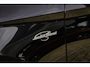 Skoda Superb Combi 1.4 TSI iV PHEV 218PK Laurin & Klement | Leder | Camera | Memory | Canton audio | Cruise adaptief | 19'' | Dodehoek detectie | Matrix LED | Stoel+stuur verwarming | | Apple Carplay/Android Auto | Achteruitrijcamera | Apple Carplay/Android Auto|telefoonintegratie premium | Canton audio