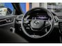 Skoda Superb Combi 1.4 TSI iV PHEV 218PK Laurin & Klement | Leder | Camera | Memory | Canton audio | Cruise adaptief | 19'' | Dodehoek detectie | Matrix LED | Stoel+stuur verwarming | | Apple Carplay/Android Auto | Achteruitrijcamera | Apple Carplay/Android Auto|telefoonintegratie premium | Canton audio