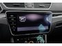 Skoda Superb Combi 1.4 TSI iV PHEV 218PK Laurin & Klement | Leder | Camera | Memory | Canton audio | Cruise adaptief | 19'' | Dodehoek detectie | Matrix LED | Stoel+stuur verwarming | | Apple Carplay/Android Auto | Achteruitrijcamera | Apple Carplay/Android Auto|telefoonintegratie premium | Canton audio