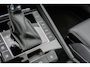 Skoda Superb Combi 1.4 TSI iV PHEV 218PK Laurin & Klement | Leder | Camera | Memory | Canton audio | Cruise adaptief | 19'' | Dodehoek detectie | Matrix LED | Stoel+stuur verwarming | | Apple Carplay/Android Auto | Achteruitrijcamera | Apple Carplay/Android Auto|telefoonintegratie premium | Canton audio