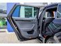 Skoda Superb Combi 1.4 TSI iV PHEV 218PK Laurin & Klement | Leder | Camera | Memory | Canton audio | Cruise adaptief | 19'' | Dodehoek detectie | Matrix LED | Stoel+stuur verwarming | | Apple Carplay/Android Auto | Achteruitrijcamera | Apple Carplay/Android Auto|telefoonintegratie premium | Canton audio