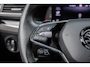 Skoda Superb Combi 1.4 TSI iV PHEV 218PK Laurin & Klement | Leder | Camera | Memory | Canton audio | Cruise adaptief | 19'' | Dodehoek detectie | Matrix LED | Stoel+stuur verwarming | | Apple Carplay/Android Auto | Achteruitrijcamera | Apple Carplay/Android Auto|telefoonintegratie premium | Canton audio