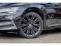 Skoda Superb Combi 1.4 TSI iV PHEV 218PK Laurin & Klement | Leder | Camera | Memory | Canton audio | Cruise adaptief | 19'' | Dodehoek detectie | Matrix LED | Stoel+stuur verwarming | | Apple Carplay/Android Auto | Achteruitrijcamera | Apple Carplay/Android Auto|telefoonintegratie premium | Canton audio