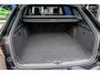 Skoda Superb Combi 1.4 TSI iV PHEV 218PK Laurin & Klement | Leder | Camera | Memory | Canton audio | Cruise adaptief | 19'' | Dodehoek detectie | Matrix LED | Stoel+stuur verwarming | | Apple Carplay/Android Auto | Achteruitrijcamera | Apple Carplay/Android Auto|telefoonintegratie premium | Canton audio