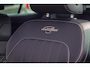 Skoda Superb Combi 1.4 TSI iV PHEV 218PK Laurin & Klement | Leder | Camera | Memory | Canton audio | Cruise adaptief | 19'' | Dodehoek detectie | Matrix LED | Stoel+stuur verwarming | | Apple Carplay/Android Auto | Achteruitrijcamera | Apple Carplay/Android Auto|telefoonintegratie premium | Canton audio