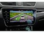 Skoda Superb Combi 1.4 TSI iV PHEV 218PK Laurin & Klement | Leder | Camera | Memory | Canton audio | Cruise adaptief | 19'' | Dodehoek detectie | Matrix LED | Stoel+stuur verwarming | | Apple Carplay/Android Auto | Achteruitrijcamera | Apple Carplay/Android Auto|telefoonintegratie premium | Canton audio