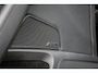 Skoda Superb Combi 1.4 TSI iV PHEV 218PK Laurin & Klement | Leder | Camera | Memory | Canton audio | Cruise adaptief | 19'' | Dodehoek detectie | Matrix LED | Stoel+stuur verwarming | | Apple Carplay/Android Auto | Achteruitrijcamera | Apple Carplay/Android Auto|telefoonintegratie premium | Canton audio