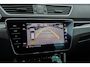 Skoda Superb Combi 1.4 TSI iV PHEV 218PK Laurin & Klement | Leder | Camera | Memory | Canton audio | Cruise adaptief | 19'' | Dodehoek detectie | Matrix LED | Stoel+stuur verwarming | | Apple Carplay/Android Auto | Achteruitrijcamera | Apple Carplay/Android Auto|telefoonintegratie premium | Canton audio