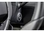 Skoda Superb Combi 1.4 TSI iV PHEV 218PK Laurin & Klement | Leder | Camera | Memory | Canton audio | Cruise adaptief | 19'' | Dodehoek detectie | Matrix LED | Stoel+stuur verwarming | | Apple Carplay/Android Auto | Achteruitrijcamera | Apple Carplay/Android Auto|telefoonintegratie premium | Canton audio