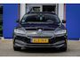 Skoda Superb Combi 1.4 TSI iV PHEV 218PK Laurin & Klement | Leder | Camera | Memory | Canton audio | Cruise adaptief | 19'' | Dodehoek detectie | Matrix LED | Stoel+stuur verwarming | | Apple Carplay/Android Auto | Achteruitrijcamera | Apple Carplay/Android Auto|telefoonintegratie premium | Canton audio