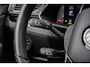 Skoda Superb Combi 1.4 TSI iV PHEV 218PK Laurin & Klement | Leder | Camera | Memory | Canton audio | Cruise adaptief | 19'' | Dodehoek detectie | Matrix LED | Stoel+stuur verwarming | | Apple Carplay/Android Auto | Achteruitrijcamera | Apple Carplay/Android Auto|telefoonintegratie premium | Canton audio