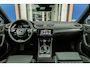 Skoda Superb Combi 1.4 TSI iV PHEV 218PK Laurin & Klement | Leder | Camera | Memory | Canton audio | Cruise adaptief | 19'' | Dodehoek detectie | Matrix LED | Stoel+stuur verwarming | | Apple Carplay/Android Auto | Achteruitrijcamera | Apple Carplay/Android Auto|telefoonintegratie premium | Canton audio