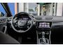 Skoda Superb Combi 1.4 TSI iV PHEV 218PK Laurin & Klement | Leder | Camera | Memory | Canton audio | Cruise adaptief | 19'' | Dodehoek detectie | Matrix LED | Stoel+stuur verwarming | | Apple Carplay/Android Auto | Achteruitrijcamera | Apple Carplay/Android Auto|telefoonintegratie premium | Canton audio
