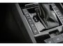 Skoda Superb Combi 1.4 TSI iV PHEV 218PK Laurin & Klement | Leder | Camera | Memory | Canton audio | Cruise adaptief | 19'' | Dodehoek detectie | Matrix LED | Stoel+stuur verwarming | | Apple Carplay/Android Auto | Achteruitrijcamera | Apple Carplay/Android Auto|telefoonintegratie premium | Canton audio