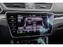Skoda Superb Combi 1.4 TSI iV PHEV 218PK Laurin & Klement | Leder | Camera | Memory | Canton audio | Cruise adaptief | 19'' | Dodehoek detectie | Matrix LED | Stoel+stuur verwarming | | Apple Carplay/Android Auto | Achteruitrijcamera | Apple Carplay/Android Auto|telefoonintegratie premium | Canton audio
