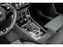 Skoda Superb Combi 1.4 TSI iV PHEV 218PK Laurin & Klement | Leder | Camera | Memory | Canton audio | Cruise adaptief | 19'' | Dodehoek detectie | Matrix LED | Stoel+stuur verwarming | | Apple Carplay/Android Auto | Achteruitrijcamera | Apple Carplay/Android Auto|telefoonintegratie premium | Canton audio