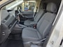 Volkswagen Caddy Maxi Cargo RHD 2.0 TDI 122Pk Automaat Comfort Airco Cruisecontrol