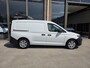 Volkswagen Caddy Maxi Cargo RHD 2.0 TDI 122Pk Automaat Comfort Airco Cruisecontrol