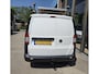 Volkswagen Caddy Maxi Cargo RHD 2.0 TDI 122Pk Automaat Comfort Airco Cruisecontrol