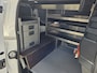 Volkswagen Caddy Maxi Cargo RHD 2.0 TDI 122Pk Automaat Comfort Airco Cruisecontrol