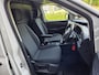 Volkswagen Caddy Maxi Cargo RHD 2.0 TDI 122Pk Automaat Comfort Airco Cruisecontrol