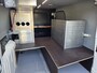 Volkswagen Caddy Maxi Cargo RHD 2.0 TDI 122Pk Automaat Comfort Airco Cruisecontrol