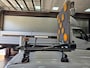 Volkswagen Caddy Maxi Cargo RHD 2.0 TDI 122Pk Automaat Comfort Airco Cruisecontrol