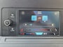 Volkswagen Caddy Maxi Cargo RHD 2.0 TDI 122Pk Automaat Comfort Airco Cruisecontrol