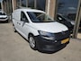 Volkswagen Caddy Maxi Cargo RHD 2.0 TDI 122Pk Automaat Comfort Airco Cruisecontrol