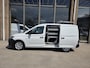 Volkswagen Caddy Maxi Cargo RHD 2.0 TDI 122Pk Automaat Comfort Airco Cruisecontrol