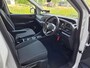 Volkswagen Caddy Maxi Cargo RHD 2.0 TDI 122Pk Automaat Comfort Airco Cruisecontrol