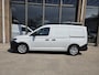 Volkswagen Caddy Maxi Cargo RHD 2.0 TDI 122Pk Automaat Comfort Airco Cruisecontrol