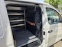 Volkswagen Caddy Maxi Cargo RHD 2.0 TDI 122Pk Automaat Comfort Airco Cruisecontrol