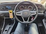 Volkswagen Caddy Maxi Cargo RHD 2.0 TDI 122Pk Automaat Comfort Airco Cruisecontrol