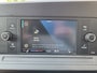 Volkswagen Caddy Maxi Cargo RHD 2.0 TDI 122Pk Automaat Comfort Airco Cruisecontrol